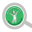 muco-partners-website.pages.dev favicon