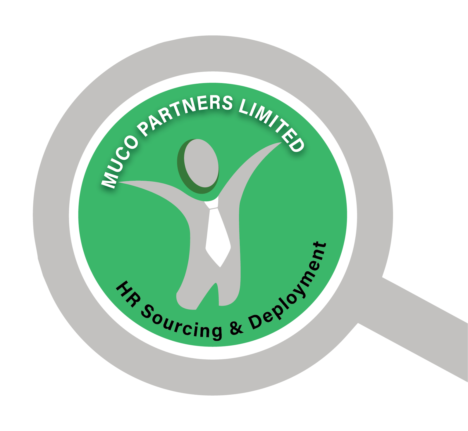 MUCO Partners Ltd